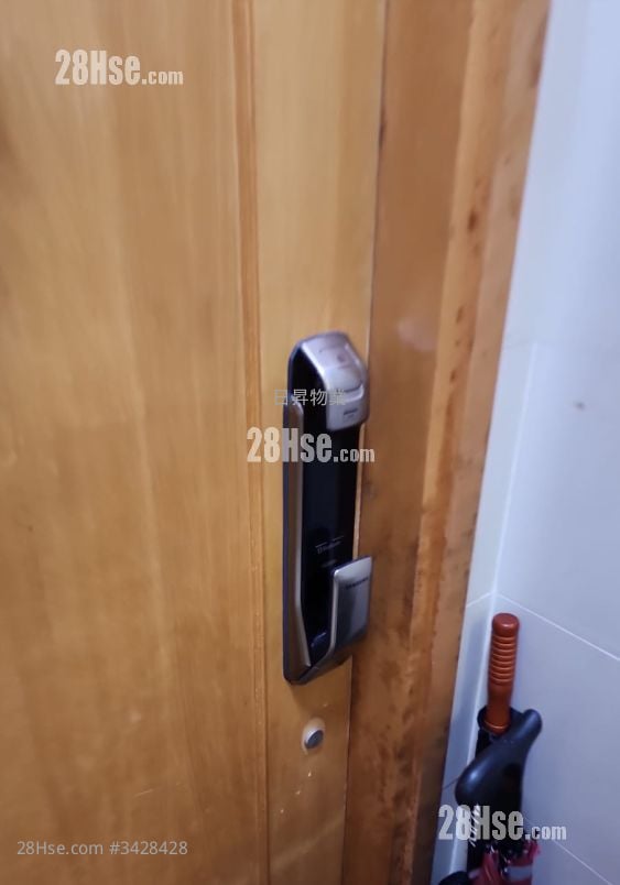 Millennium Court Sell 1 Bedroom , 1 Bathroom 253 ft²