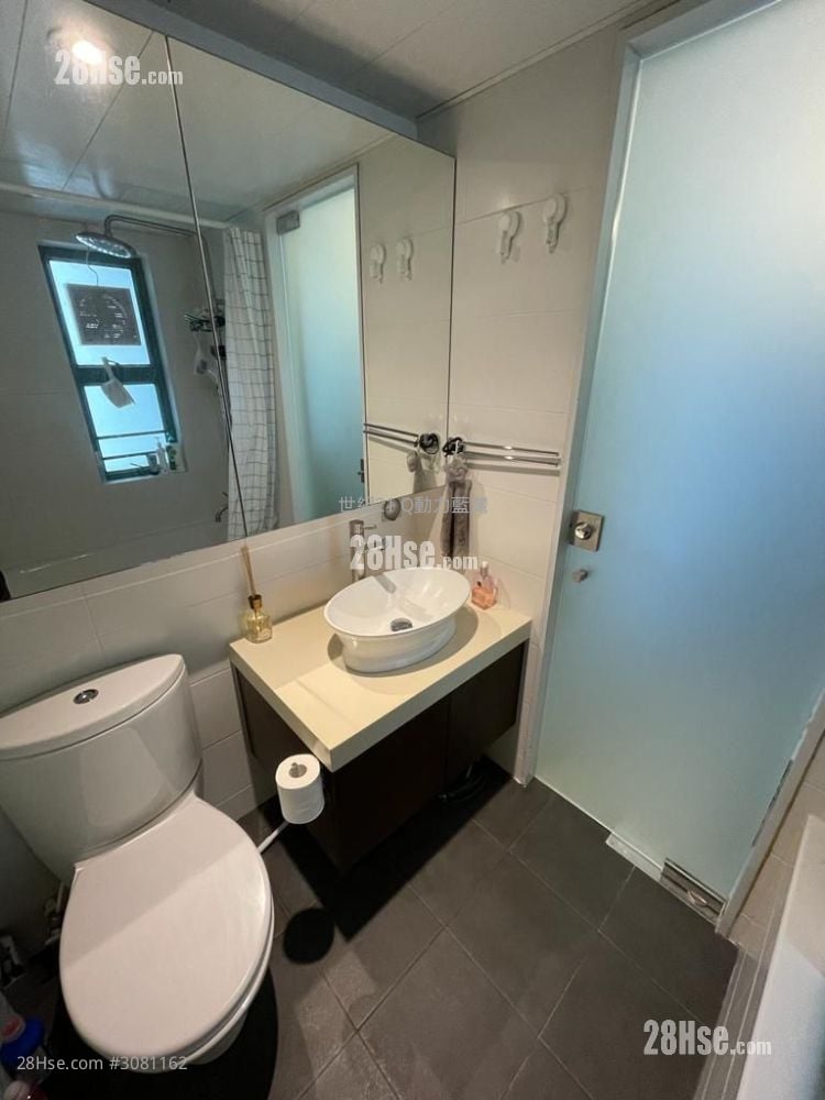 Island Resort Sell 1 Bedroom , 1 Bathroom 323 ft²