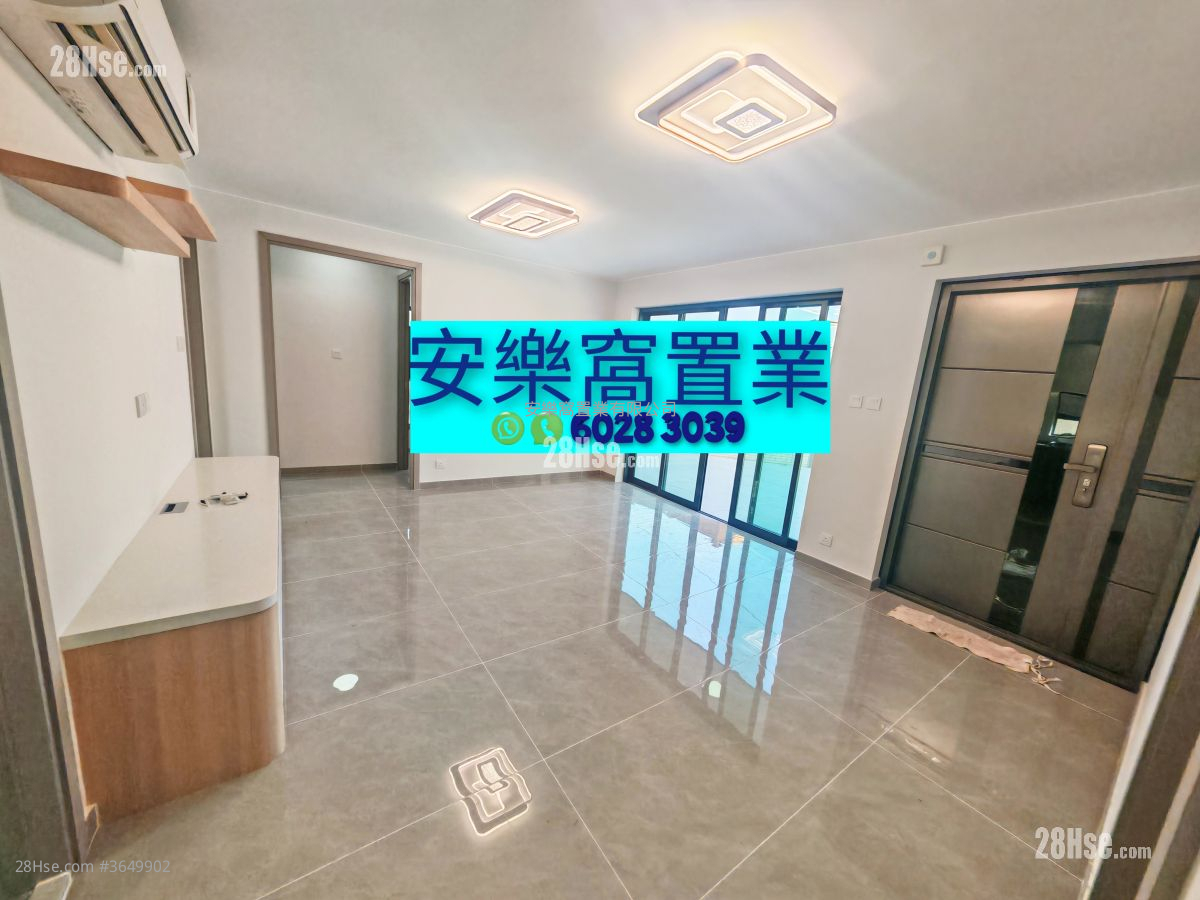 Village Sell 3 Bedrooms , 2 Bathrooms 650 ft²