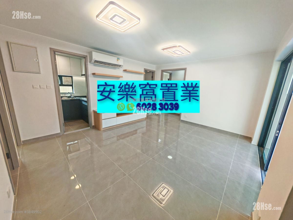 Village Sell 3 Bedrooms , 2 Bathrooms 650 ft²