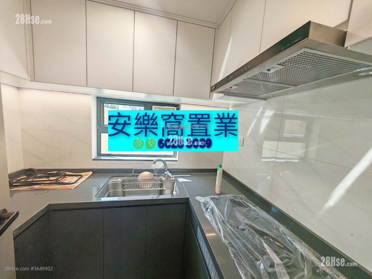 Village Sell 3 Bedrooms , 2 Bathrooms 650 ft²