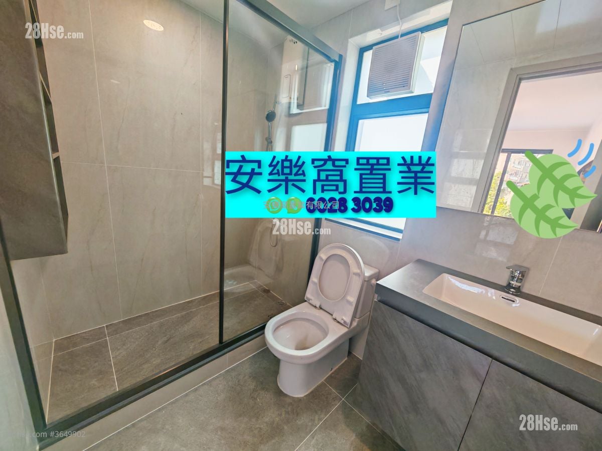 Village Sell 3 Bedrooms , 2 Bathrooms 650 ft²