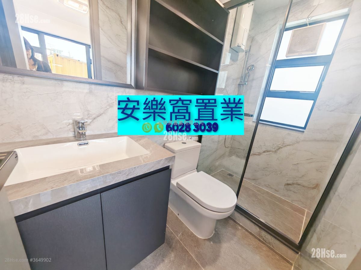 Village Sell 3 Bedrooms , 2 Bathrooms 650 ft²