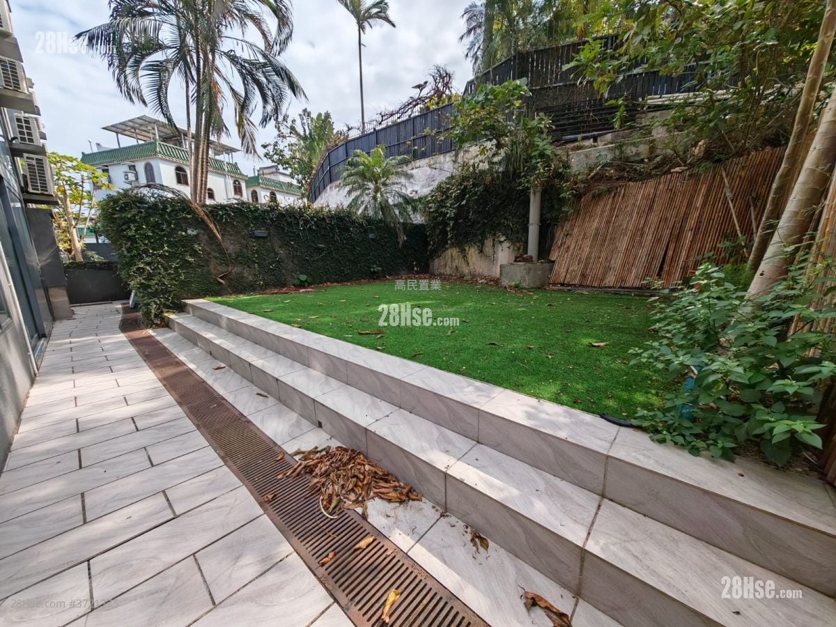 相思湾 售盘 3 房 , 3 浴室 2,100 平方尺