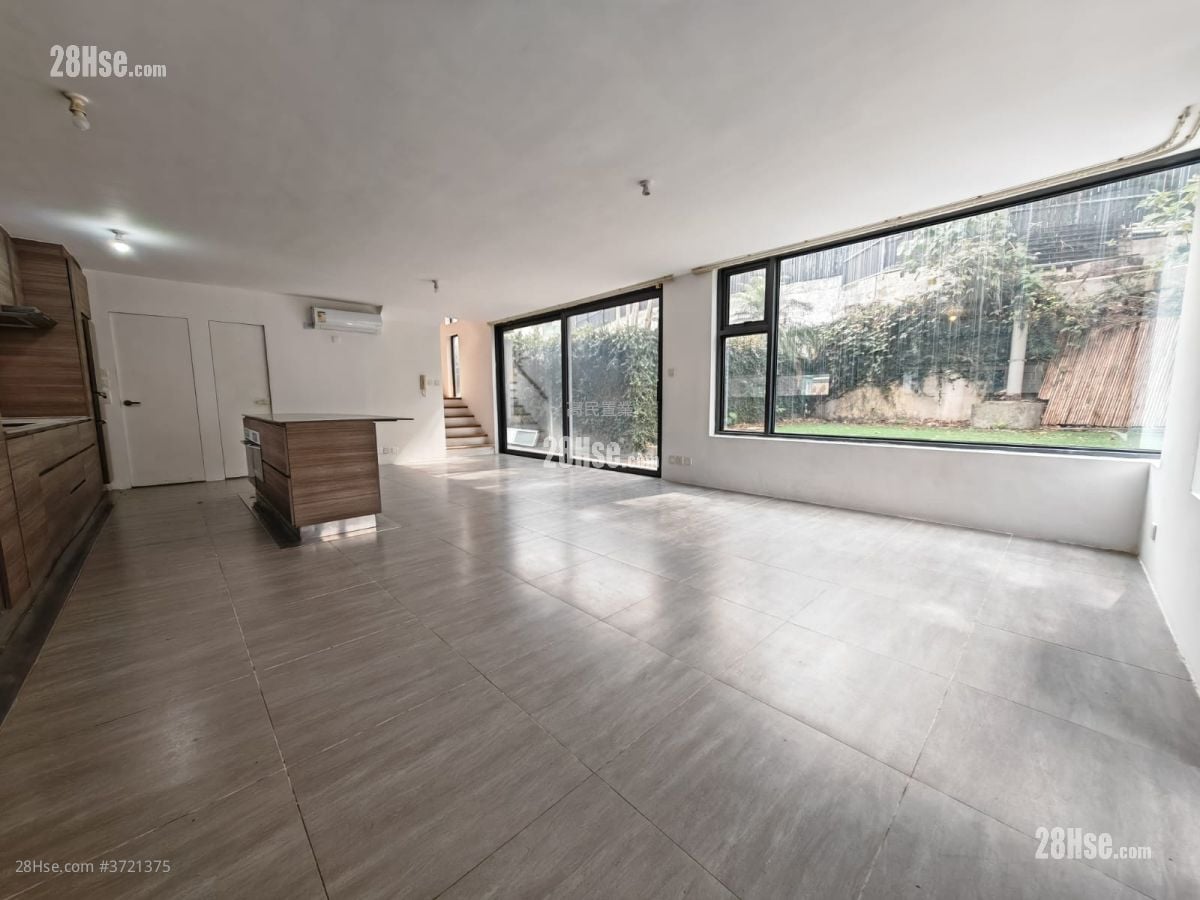 相思湾 售盘 3 房 , 3 浴室 2,100 平方尺