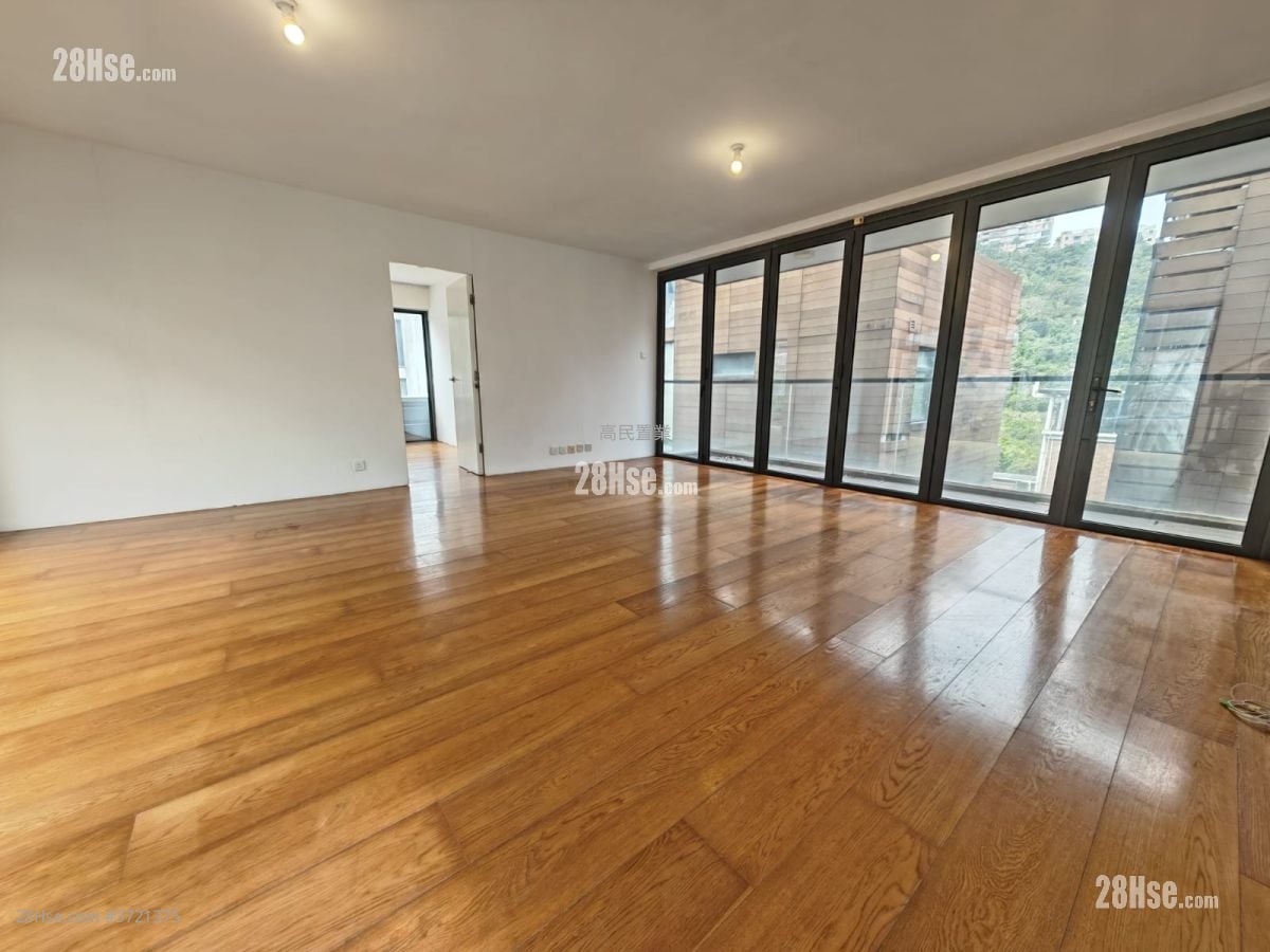 相思湾 售盘 3 房 , 3 浴室 2,100 平方尺