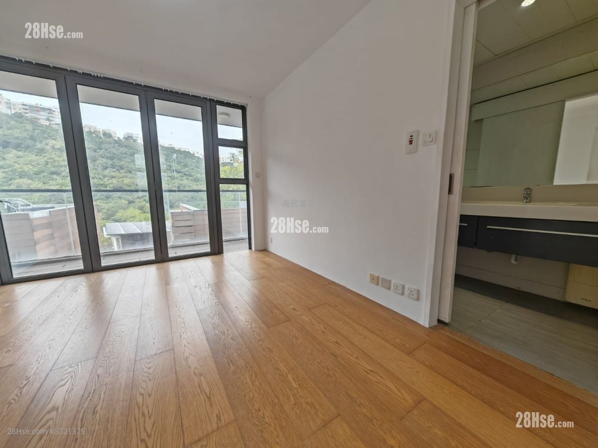 相思湾 售盘 3 房 , 3 浴室 2,100 平方尺