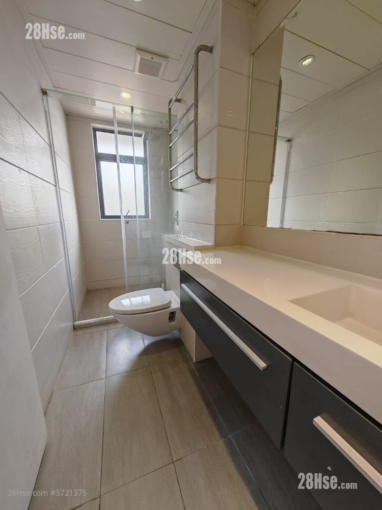 相思湾 售盘 3 房 , 3 浴室 2,100 平方尺