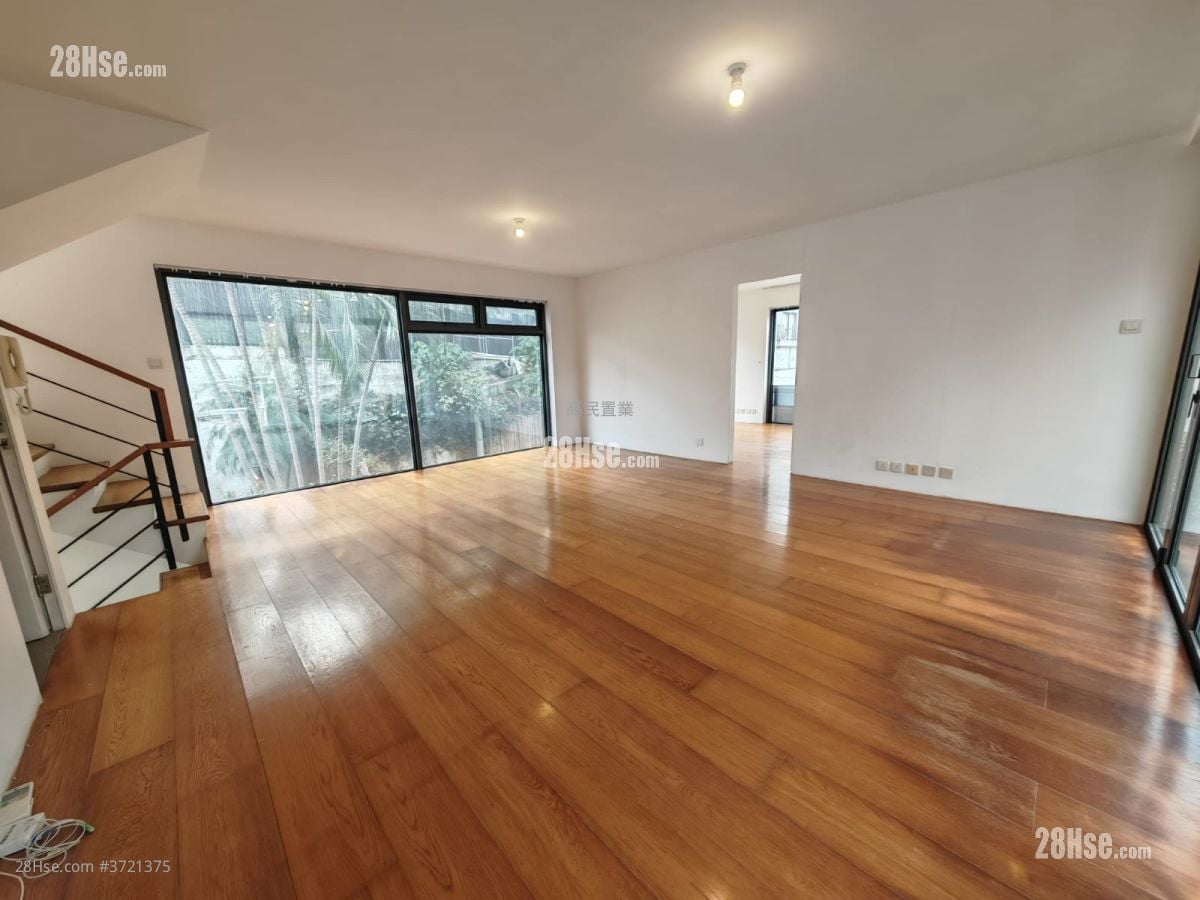 相思湾 售盘 3 房 , 3 浴室 2,100 平方尺