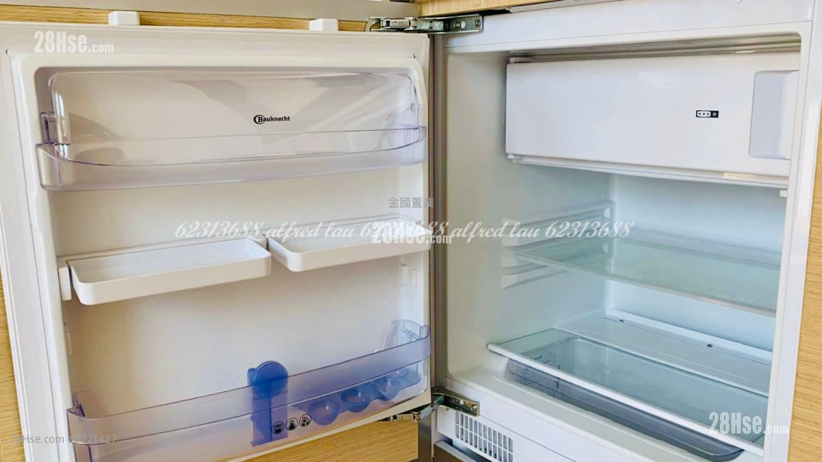 逸新 售盤 開放式間隔 , 1 浴室 179 平方呎