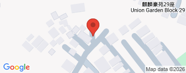 村屋 全層 全幢 物業地址