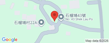 村屋 21A 全幢 物业地址