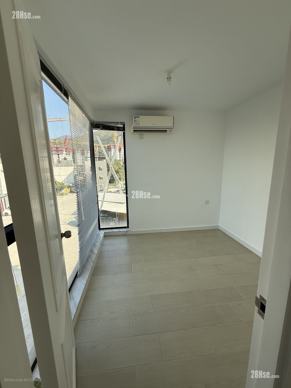 石榴布村 租盘 3 房 , 1 浴室 600 平方尺