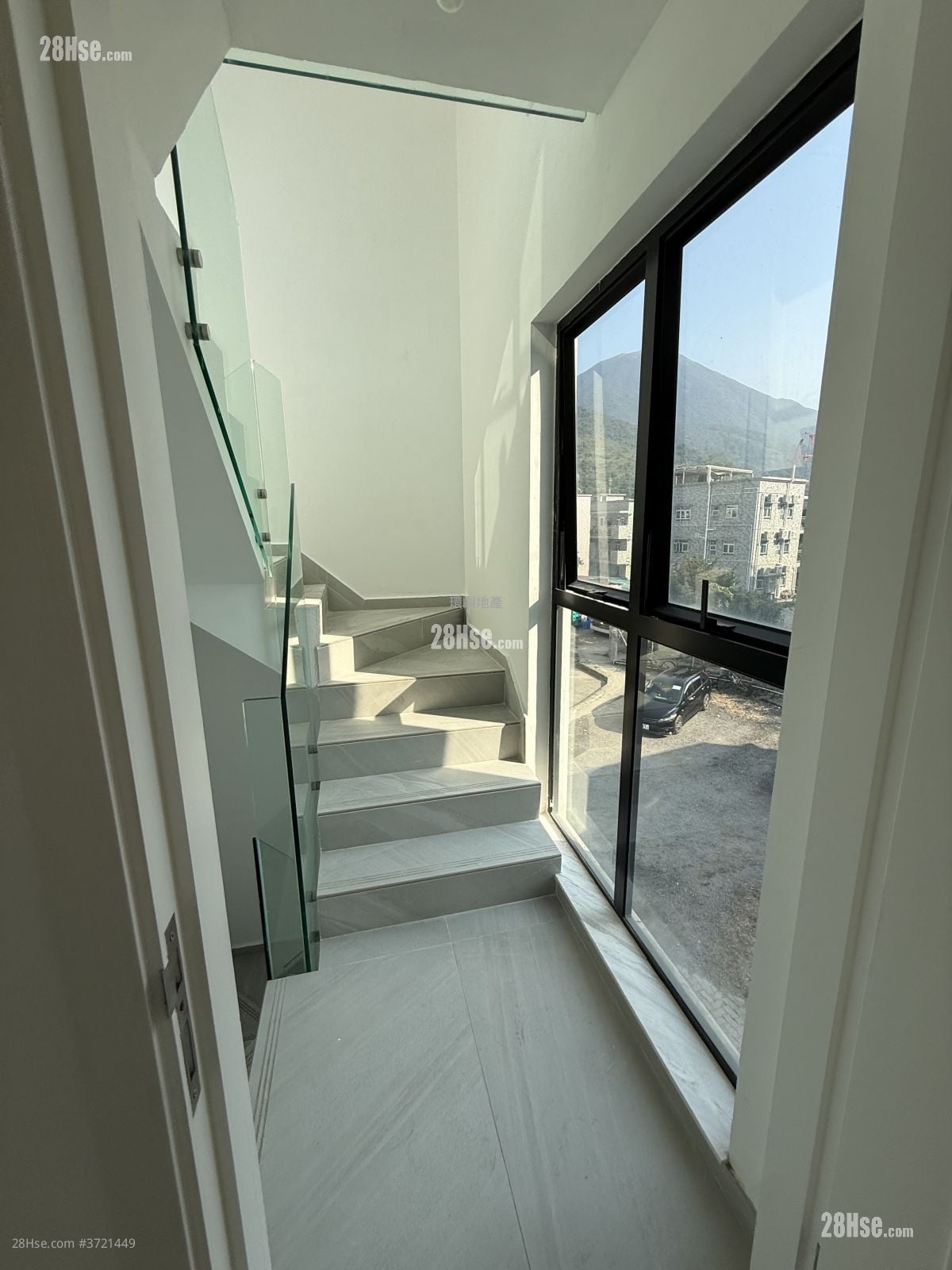 石榴布村 租盘 3 房 , 1 浴室 600 平方尺