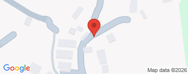 Village Room 33 Address