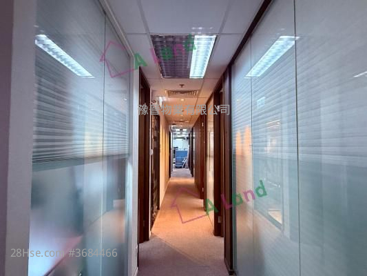 联合出版大厦 租盘