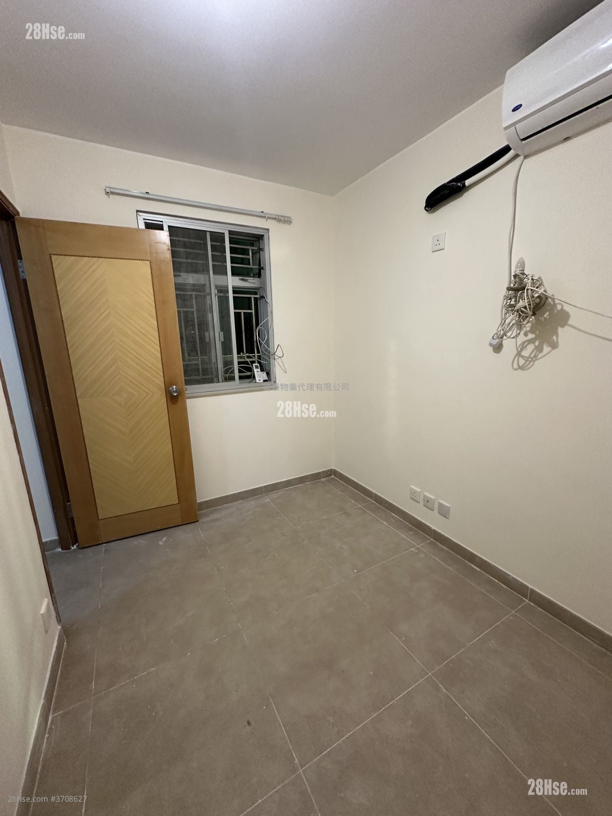 紫田村 租盘 1 房 , 1 浴室 350 平方尺