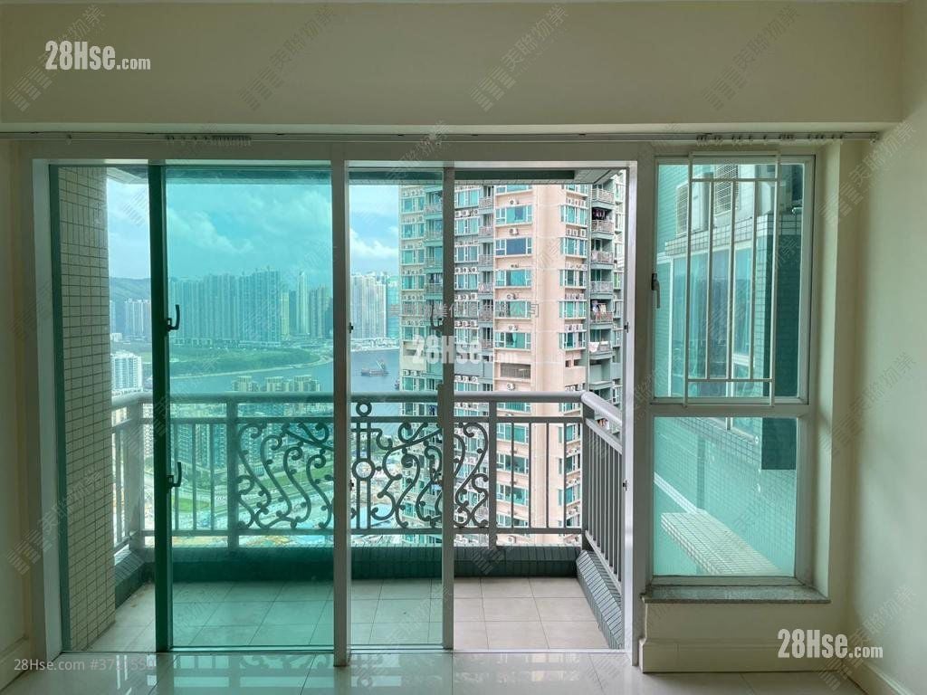 城中駅 售盤 4 房 , 2 浴室 897 平方呎