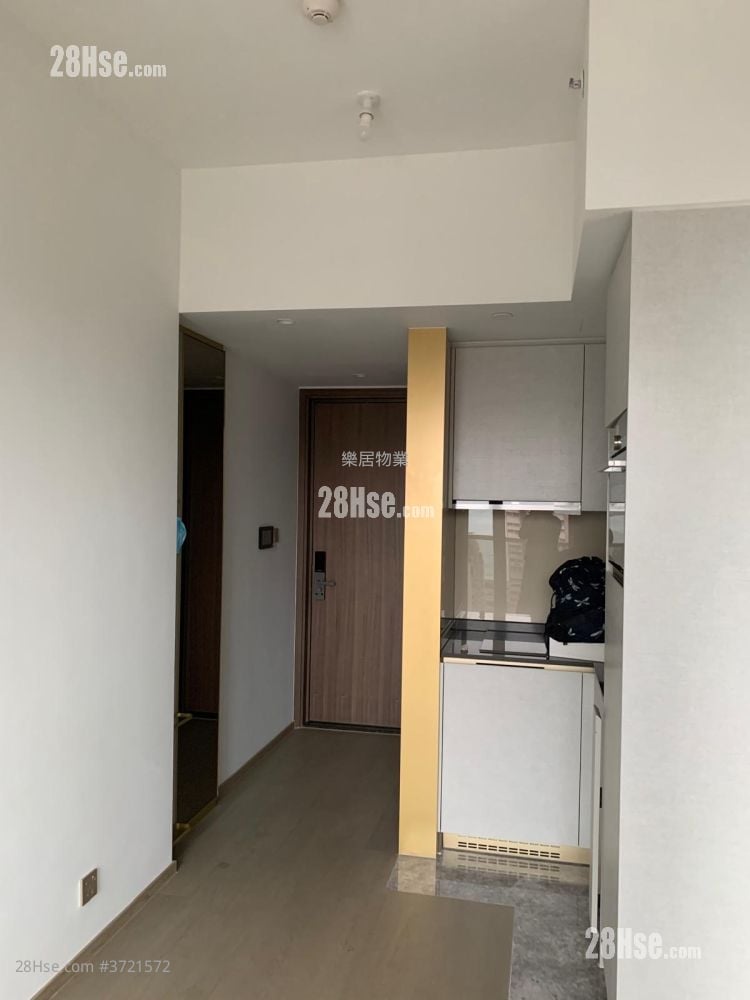 15 Western Street Sell 1 Bedroom , 1 Bathroom 307 ft²