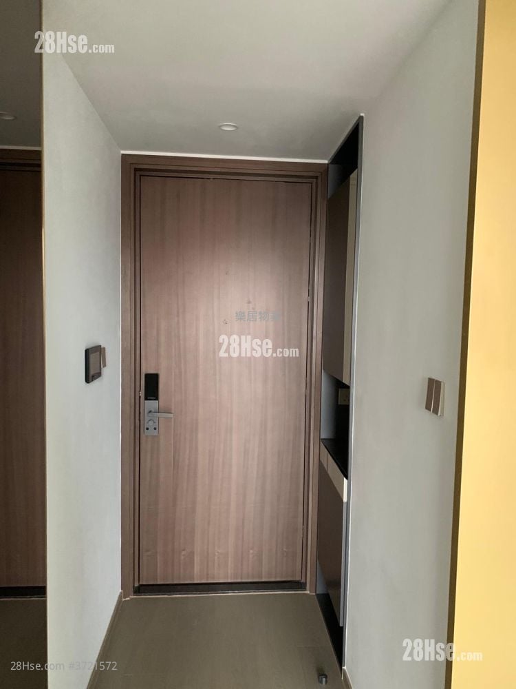 15 Western Street Sell 1 Bedroom , 1 Bathroom 307 ft²