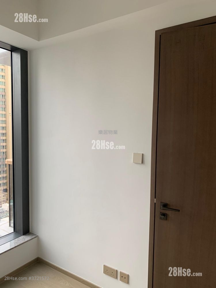 15 Western Street Sell 1 Bedroom , 1 Bathroom 307 ft²