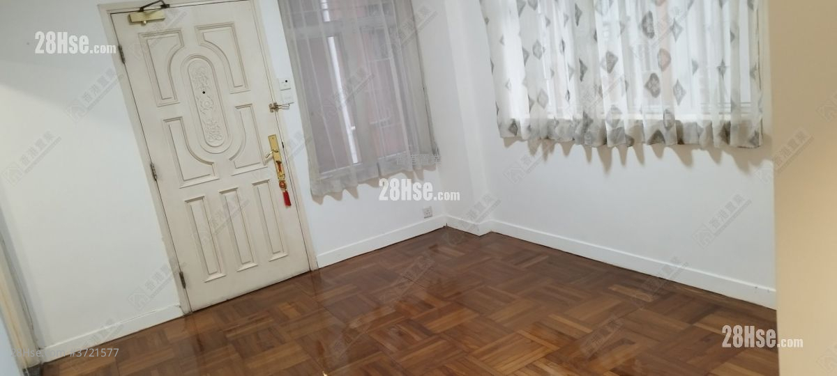 般咸道56號 售盤 3 房 , 2 浴室 602 平方呎