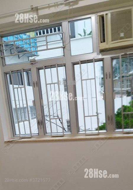 般咸道56號 售盤 3 房 , 2 浴室 602 平方呎