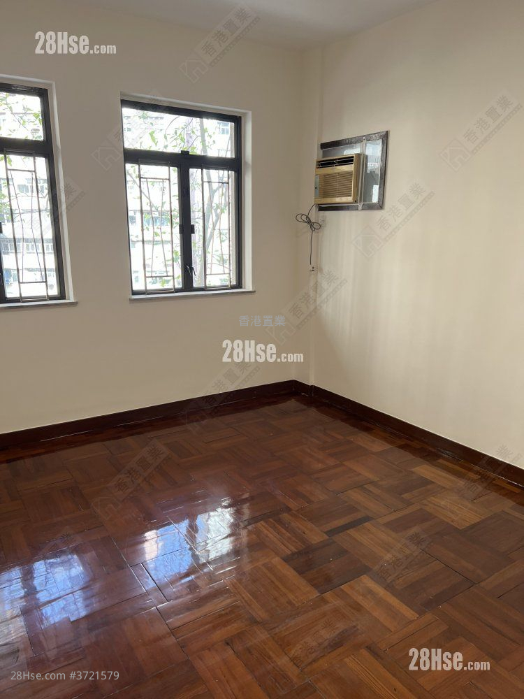 崇寧大廈 售盤 3 房 , 2 浴室 942 平方呎