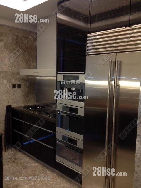 赤柱村道50號 售盤 3 房 2,713 平方呎