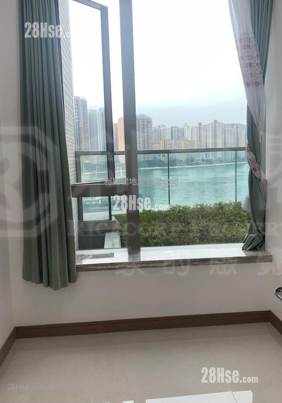 海之戀 售盤 4 房 , 2 浴室 1,117 平方呎