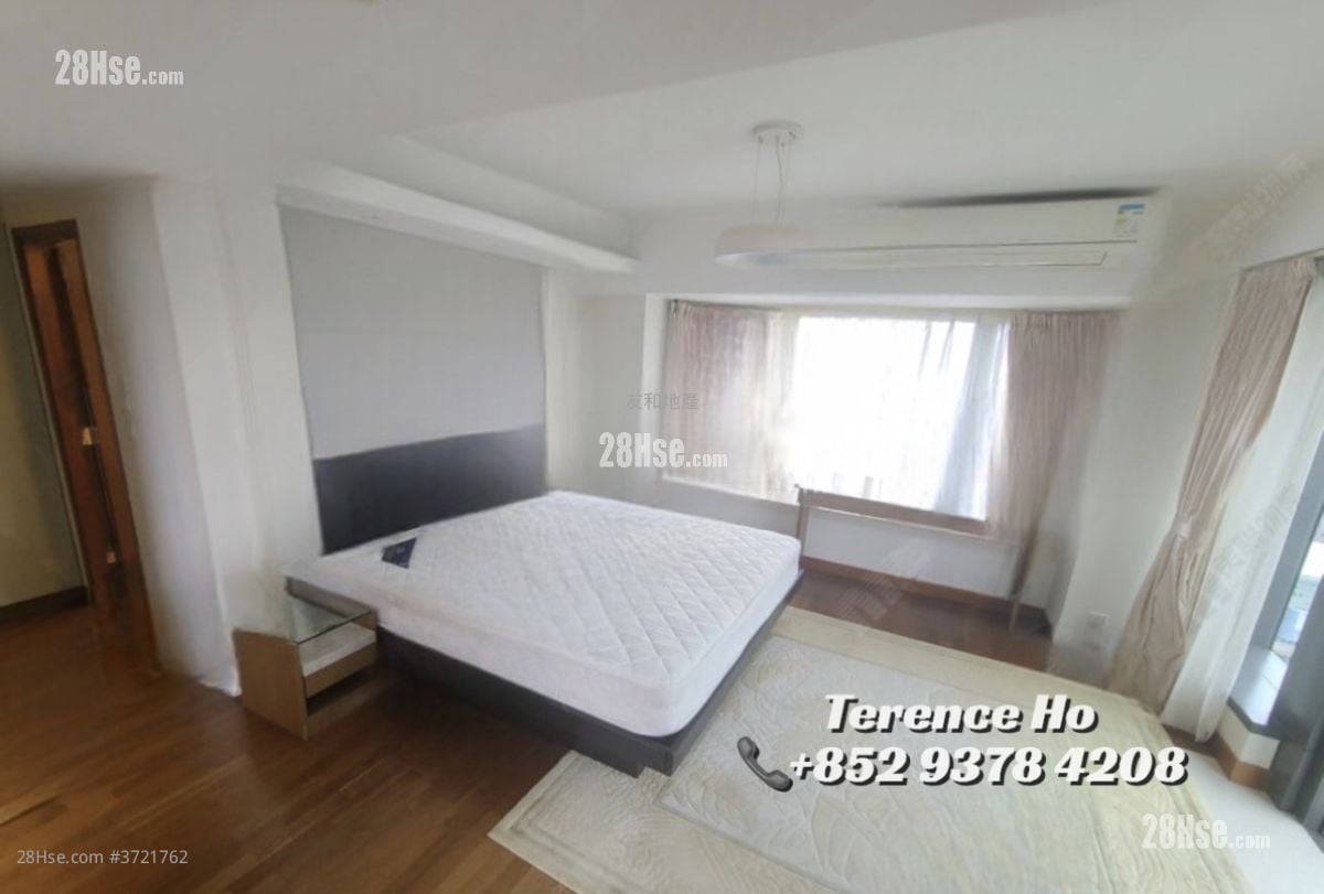 The Ultimate Rental 4 Bedrooms , 3 Bathrooms 1,860 ft²