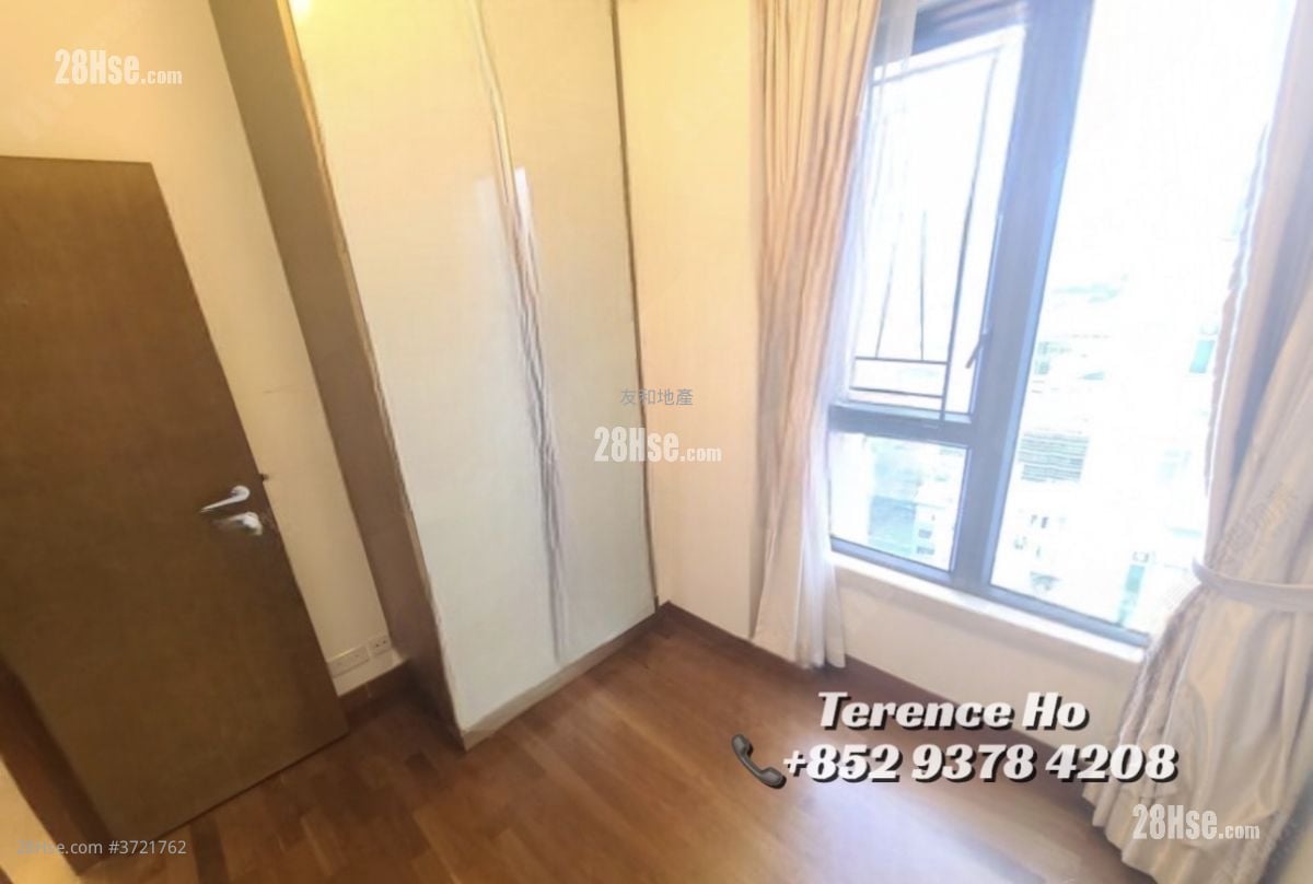 The Ultimate Rental 4 Bedrooms , 3 Bathrooms 1,860 ft²