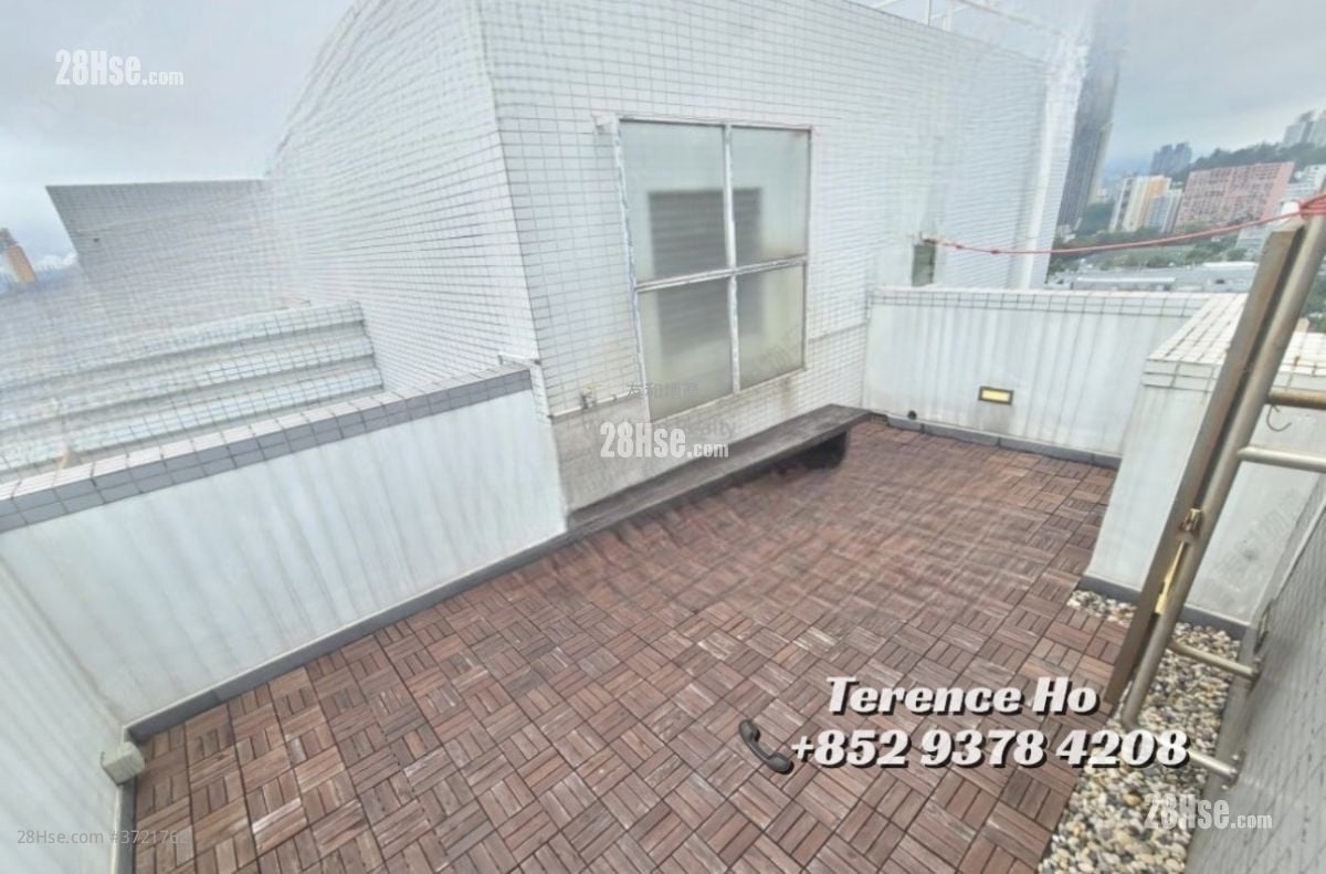 The Ultimate Rental 4 Bedrooms , 3 Bathrooms 1,860 ft²