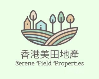 Serene Field Properties