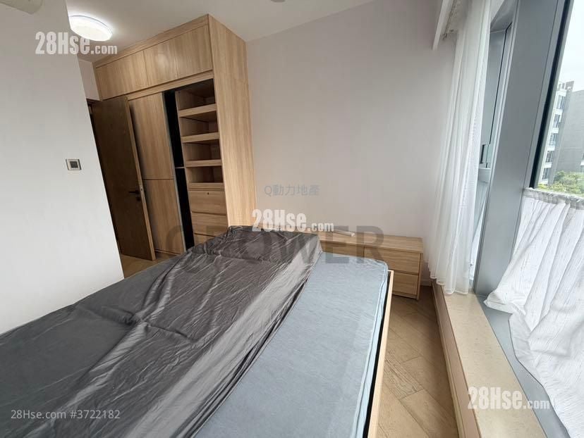 傲泷 租盘 3 房 , 2 浴室 906 平方尺