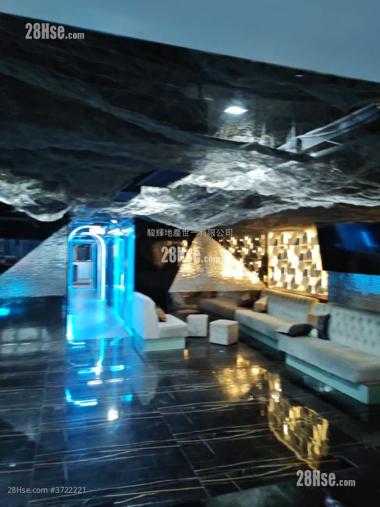 寶勒巷 租盤 5+ 房 , 5+ 廁所