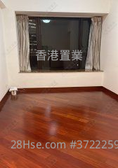 凱旋門 售盤 2 房 , 1 浴室 534 平方呎