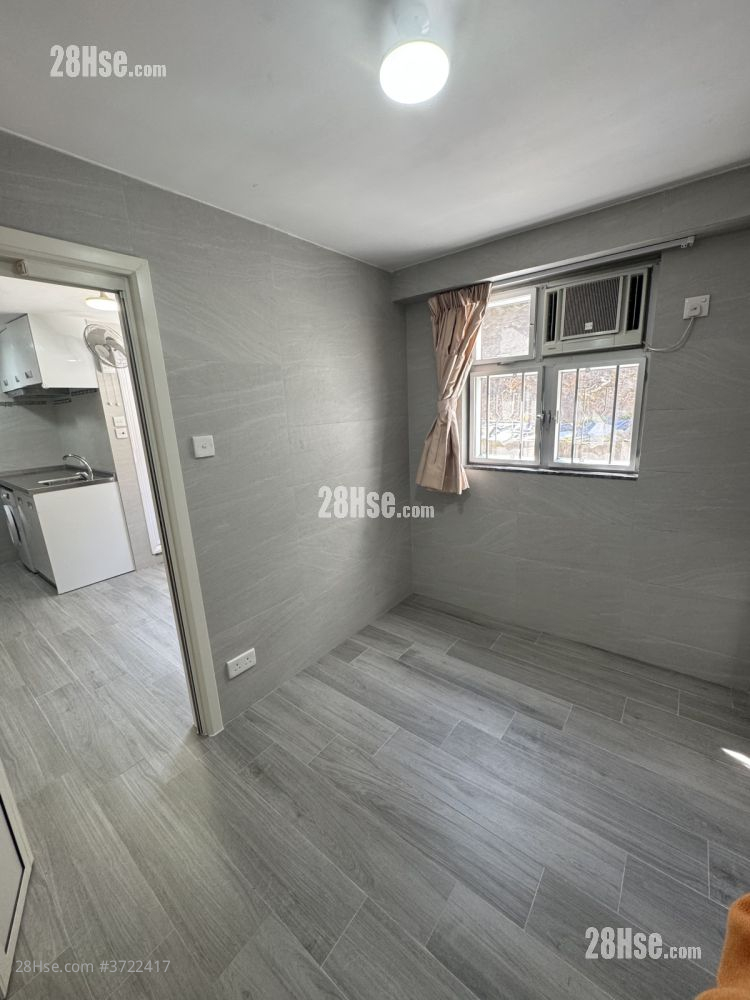 深井村 租盤 1 房 , 1 浴室 160 平方呎