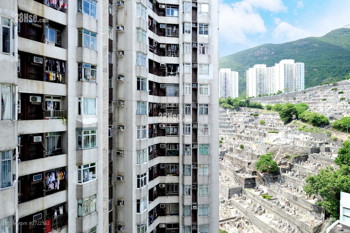 View: Aberdeen Centre Sell 2 Bedrooms , 1 Bathroom 447 ft²