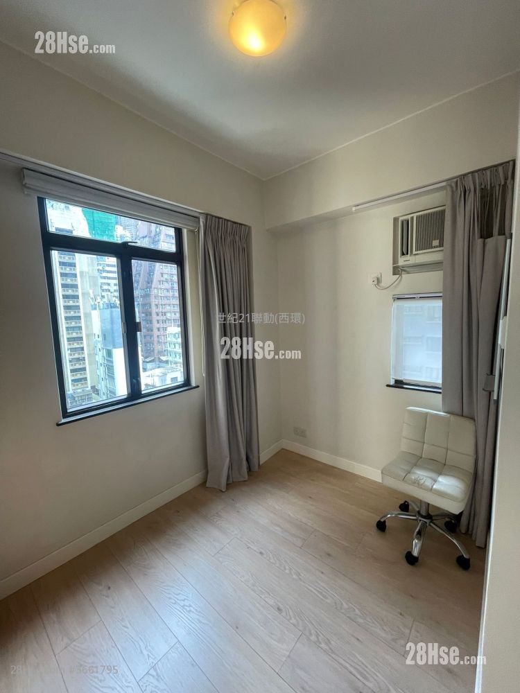 Welland Building Sell 2 Bedrooms , 1 Bathroom 425 ft²