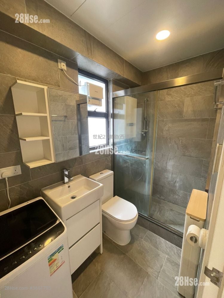 Welland Building Sell 2 Bedrooms , 1 Bathroom 425 ft²