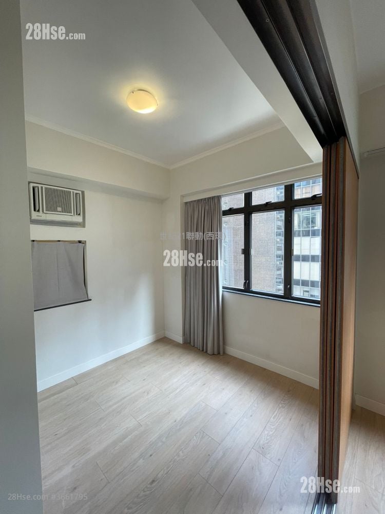 Welland Building Sell 2 Bedrooms , 1 Bathroom 425 ft²