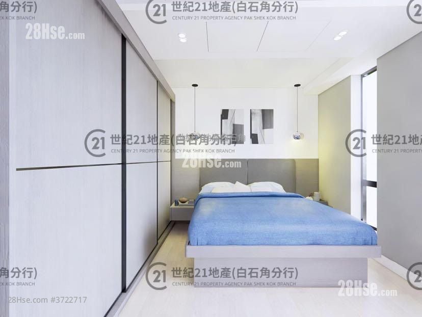 涤涛山 售盘 3 房 , 2 浴室 1,102 平方尺