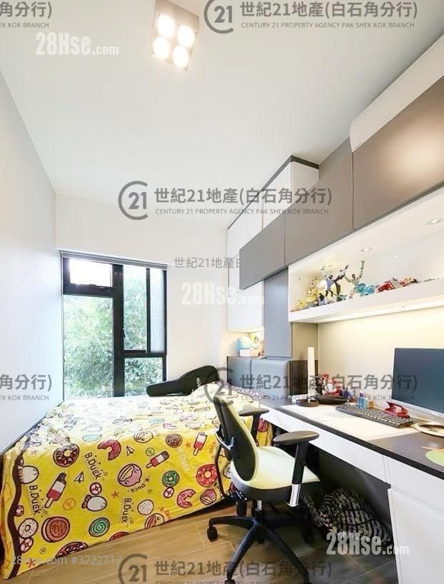 涤涛山 售盘 3 房 , 2 浴室 1,102 平方尺