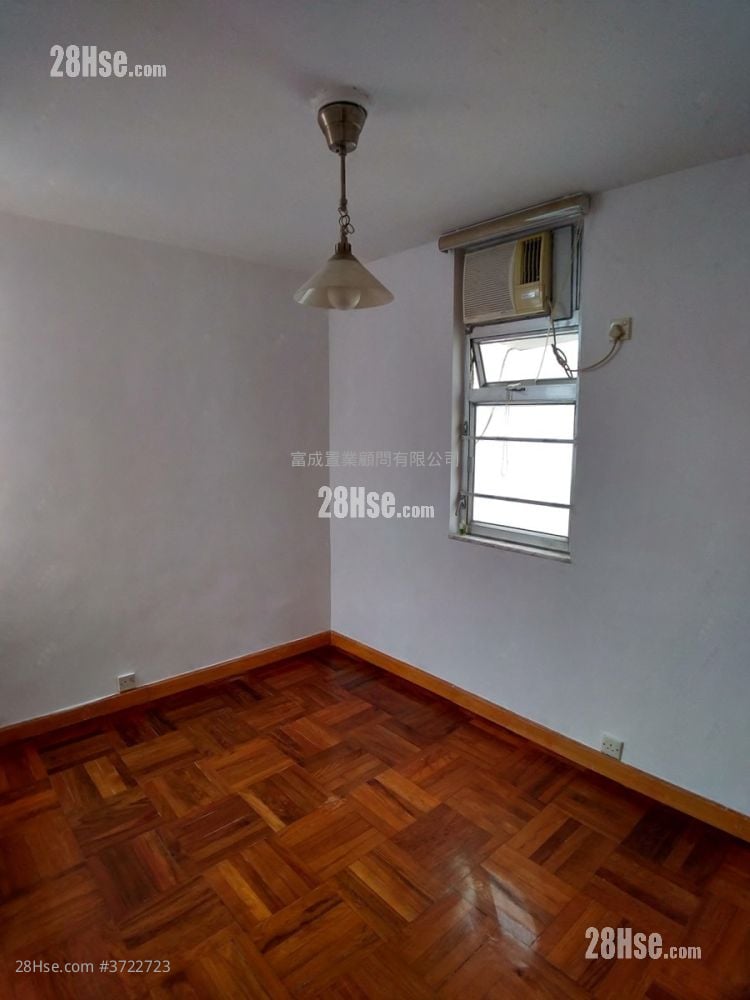 Telford Gardens Sell 517 ft²