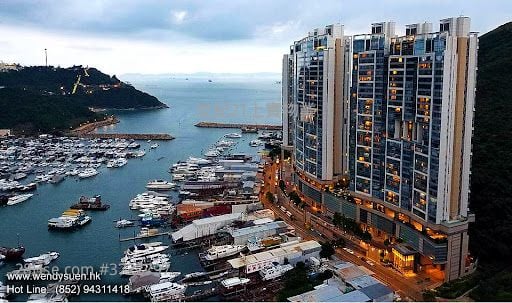 Larvotto Sell 3 Bathrooms 1,186 ft²