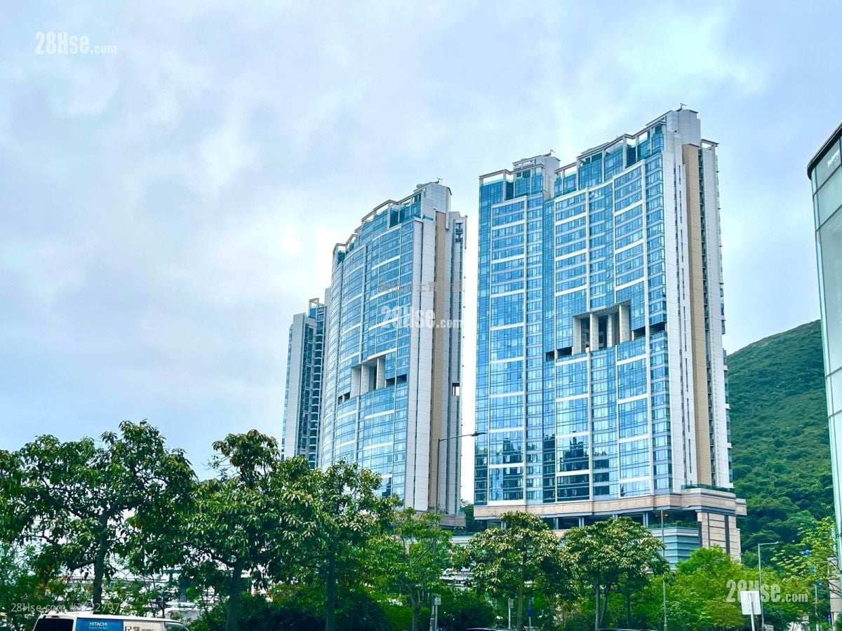 Larvotto Sell 3 Bathrooms 1,186 ft²