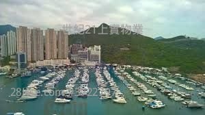 Larvotto Sell 3 Bathrooms 1,186 ft²