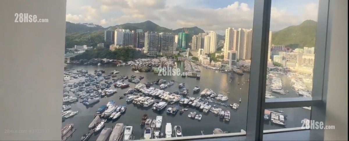 Larvotto Sell 3 Bathrooms 1,186 ft²