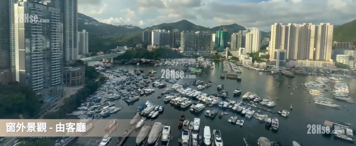 Larvotto Sell 3 Bathrooms 1,186 ft²